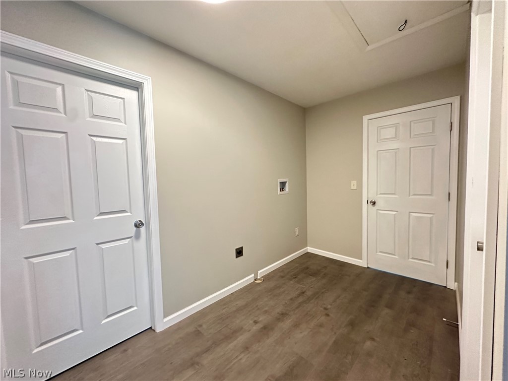 The Sixth Salida Aubdivision - Residential