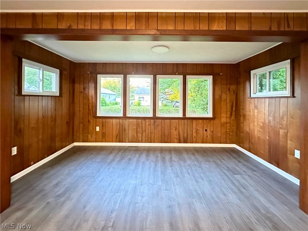 The Sixth Salida Aubdivision - Residential