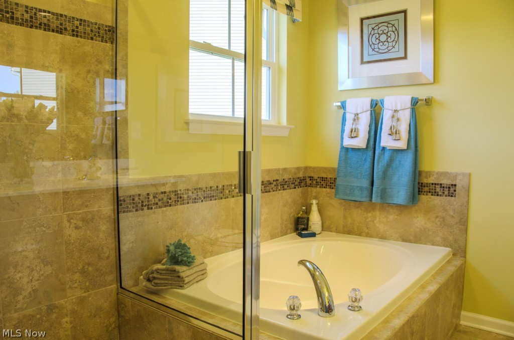 Sandy Ridge - Residential