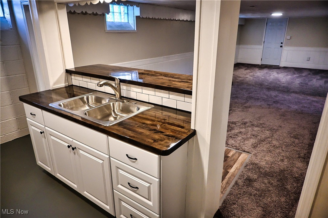 Ridgewood - Residential