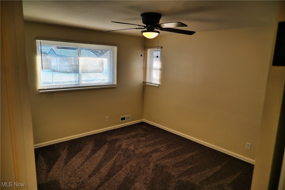 Ridgewood - Residential