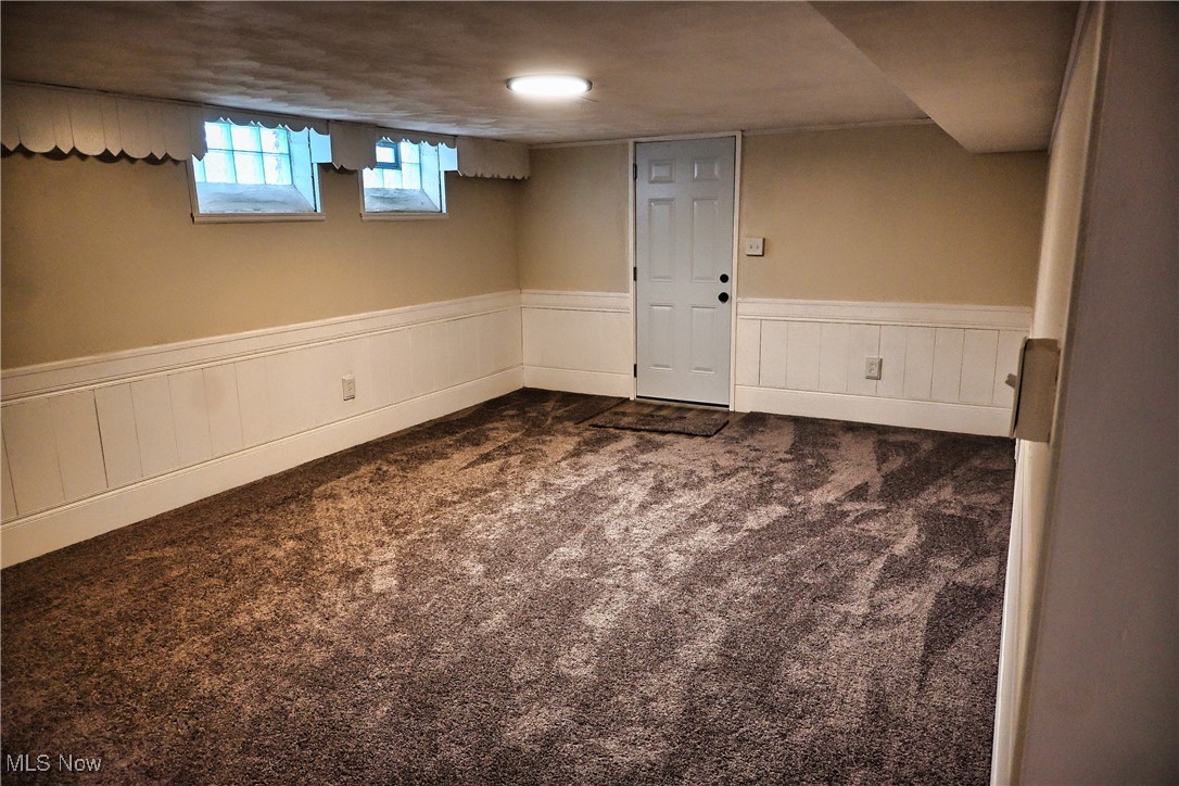 Ridgewood - Residential