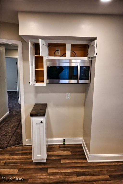 Ridgewood - Residential