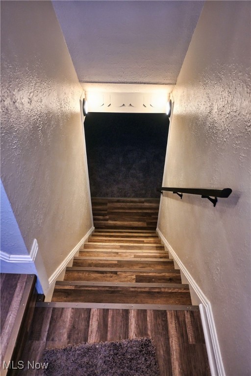 Ridgewood - Residential