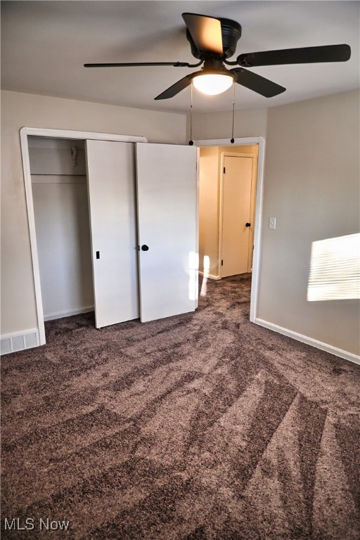 Ridgewood - Residential