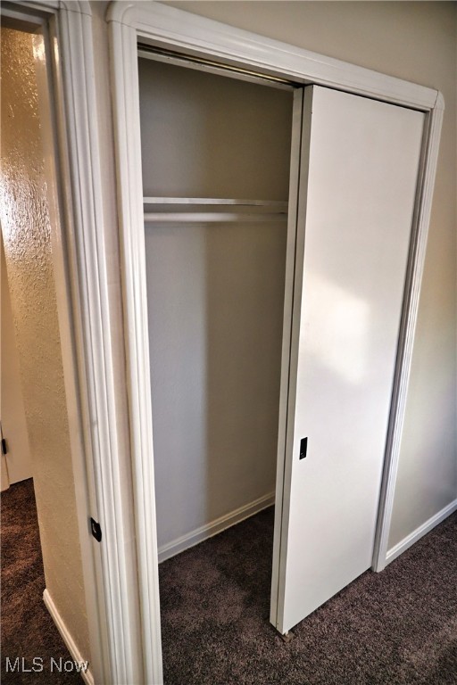 Ridgewood - Residential