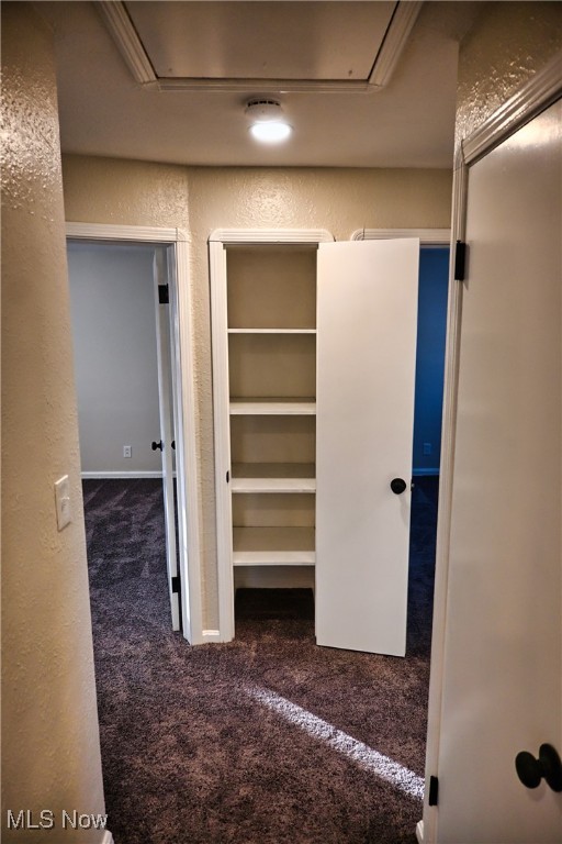 Ridgewood - Residential