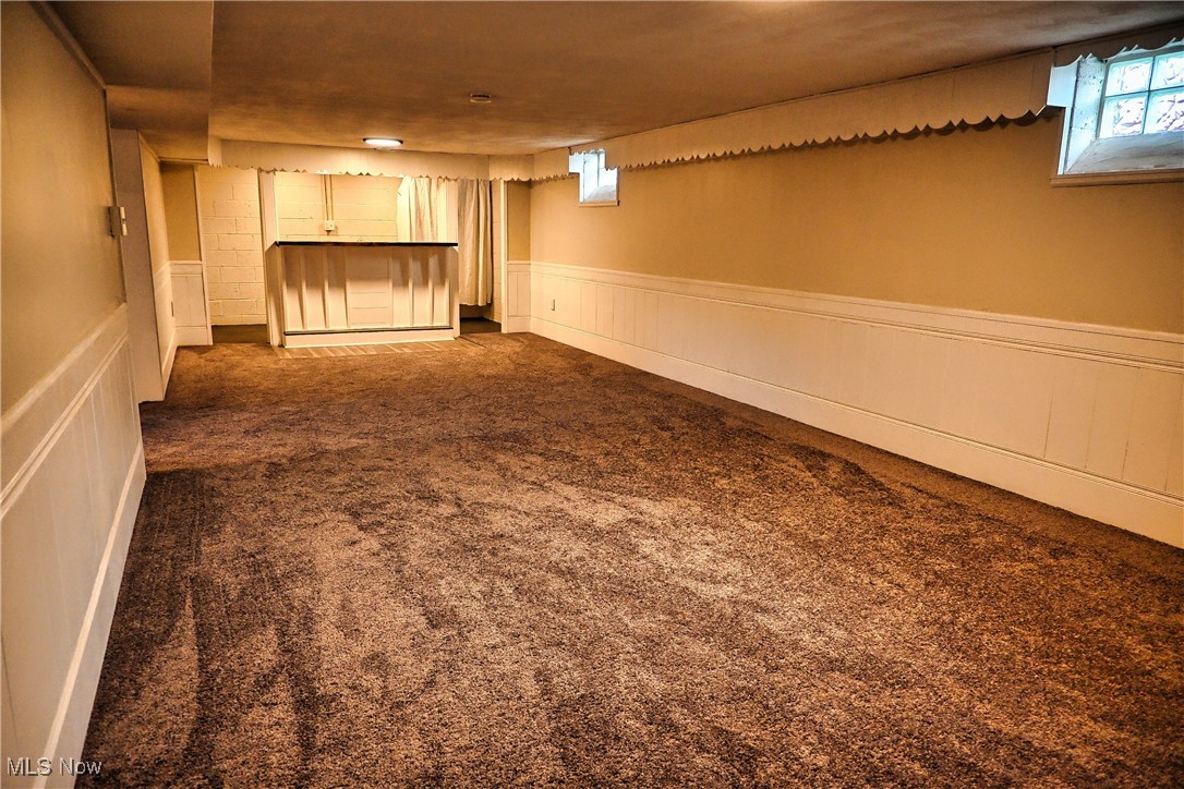 Ridgewood - Residential