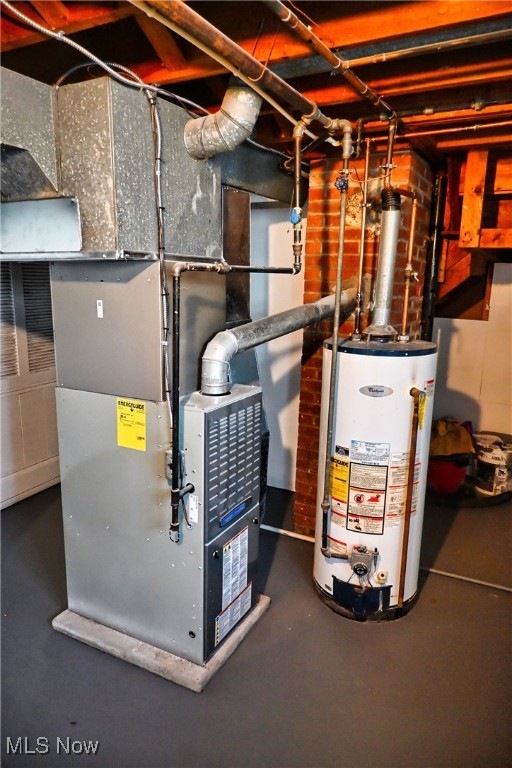 Ridgewood - Residential