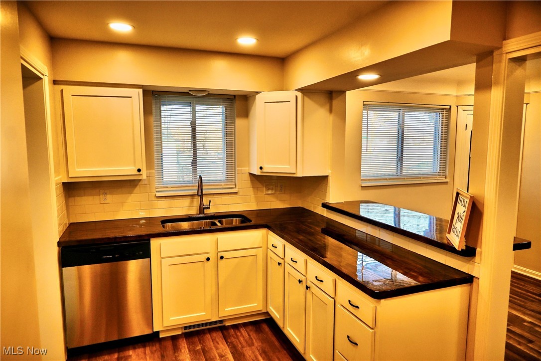 Ridgewood - Residential