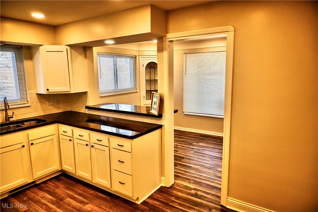 Ridgewood - Residential