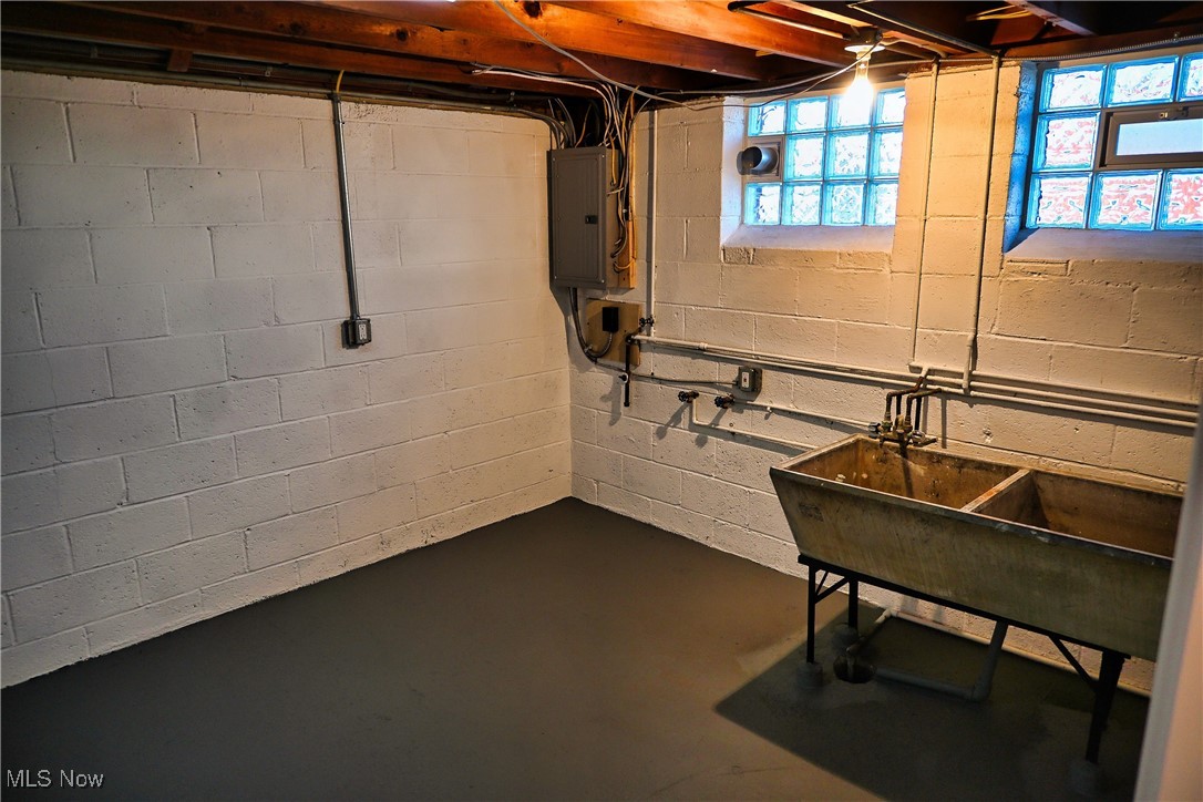 Ridgewood - Residential