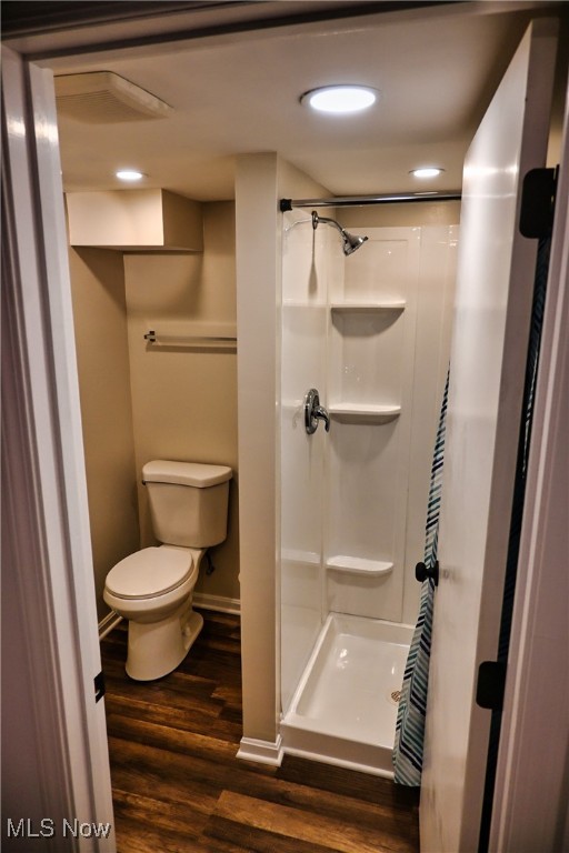 Ridgewood - Residential