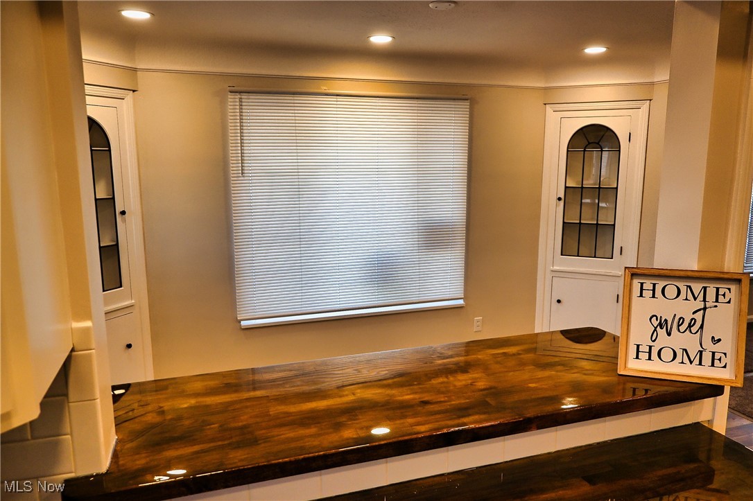 Ridgewood - Residential