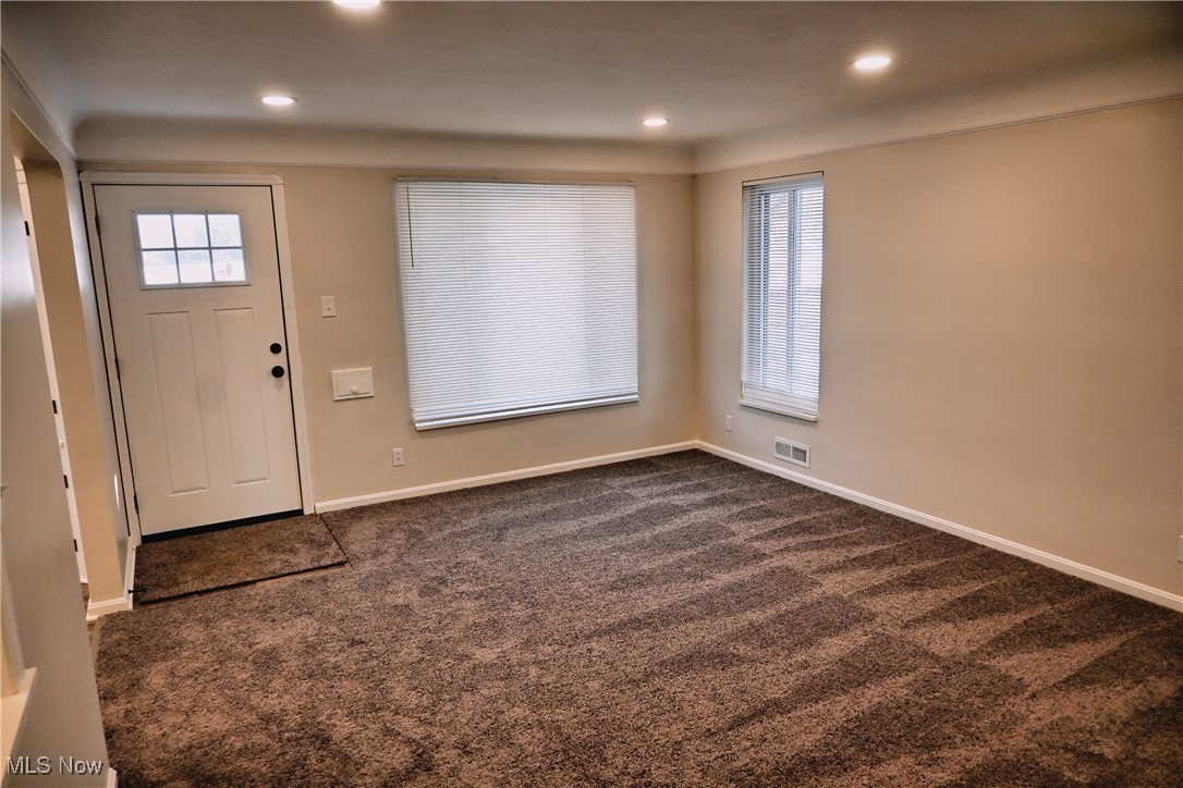 Ridgewood - Residential