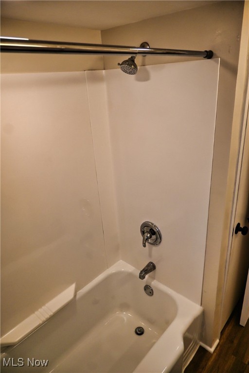 Ridgewood - Residential