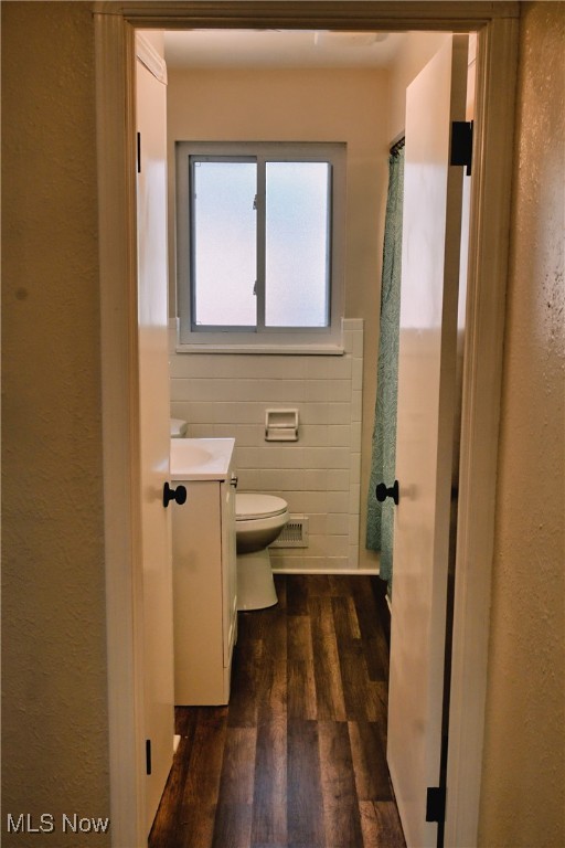 Ridgewood - Residential