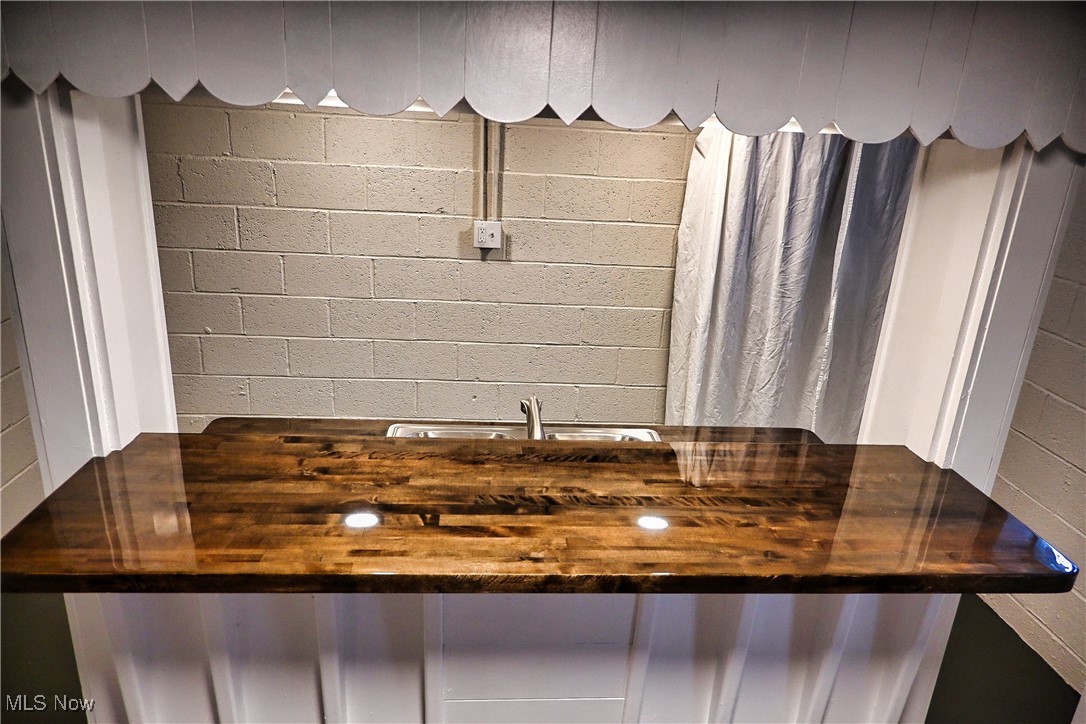 Ridgewood - Residential