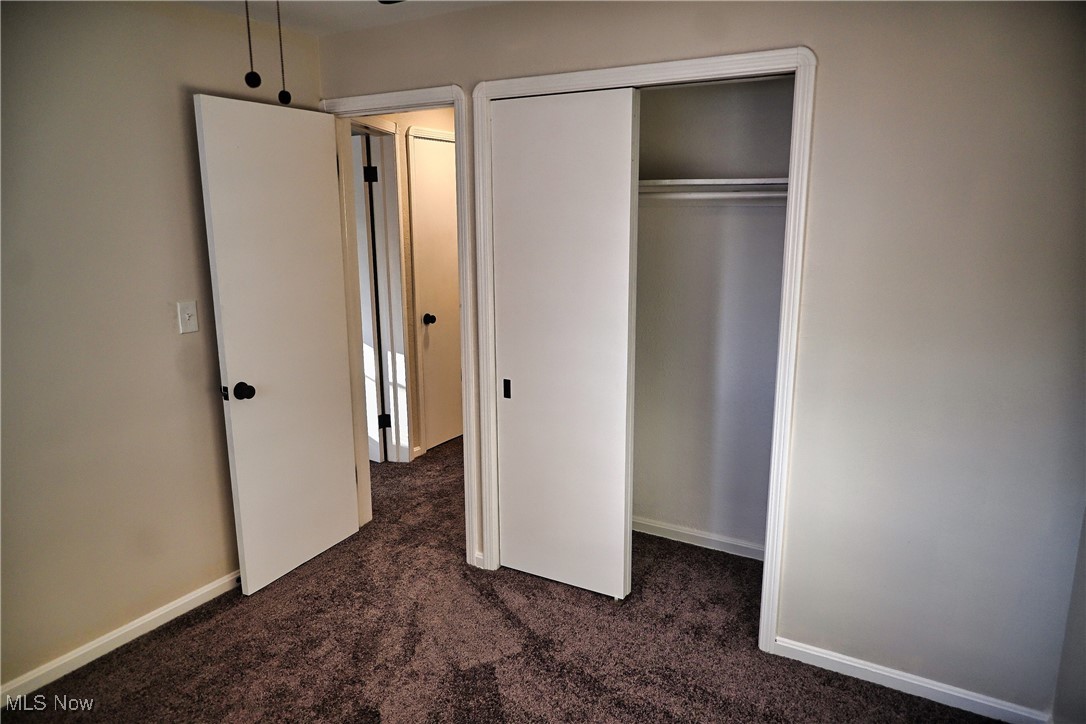 Ridgewood - Residential