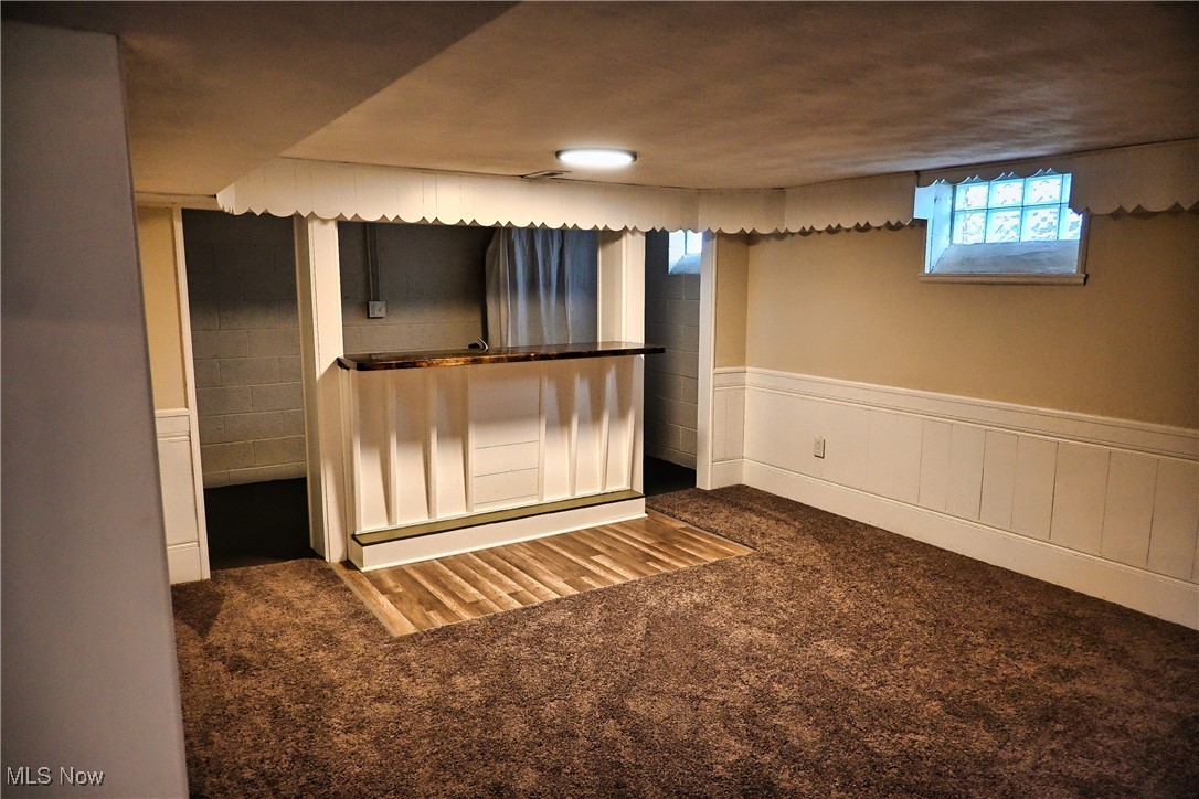 Ridgewood - Residential