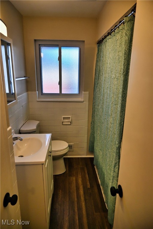 Ridgewood - Residential