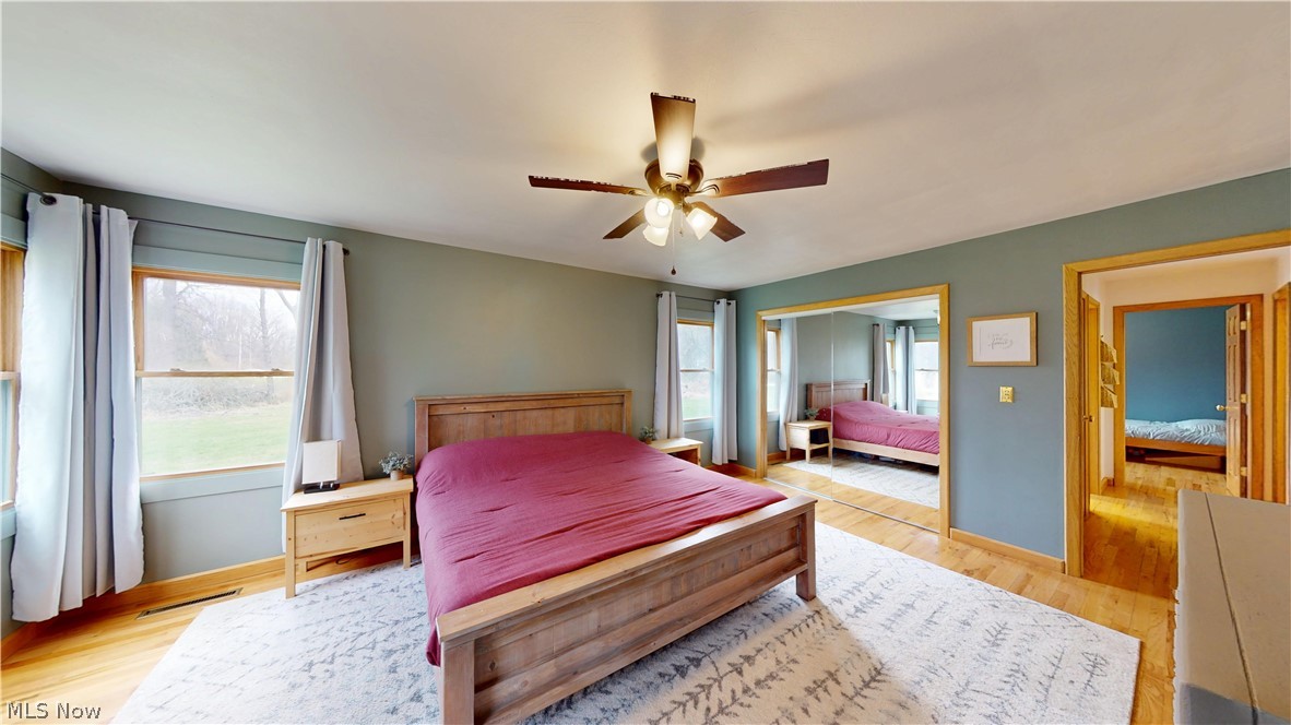 Willoughby Gore - Residential