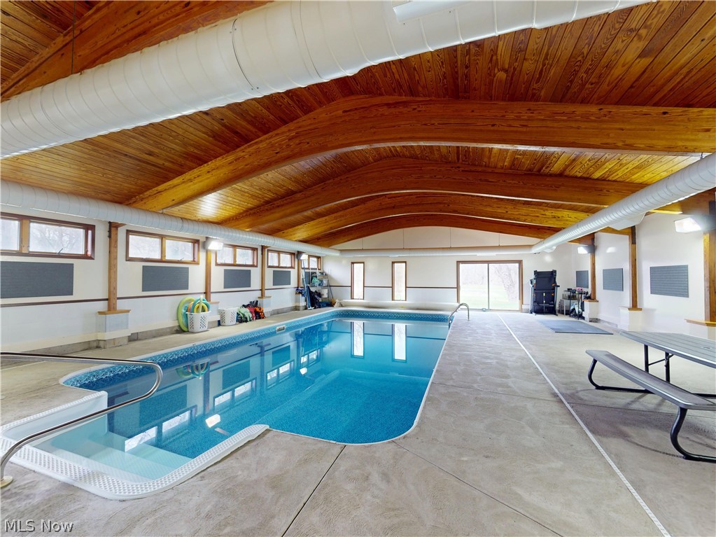 Willoughby Gore - Residential