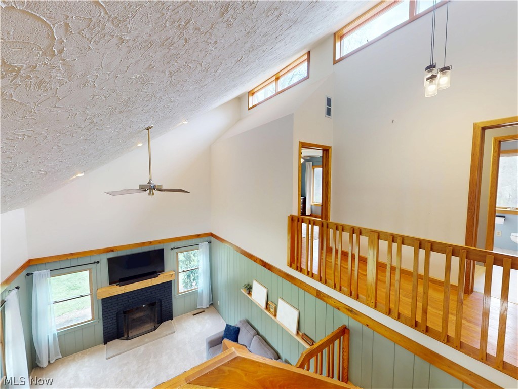 Willoughby Gore - Residential