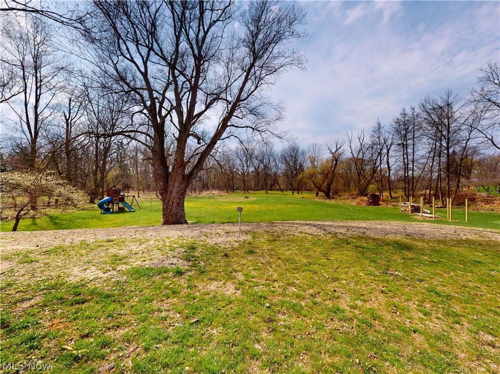 Willoughby Gore - Residential