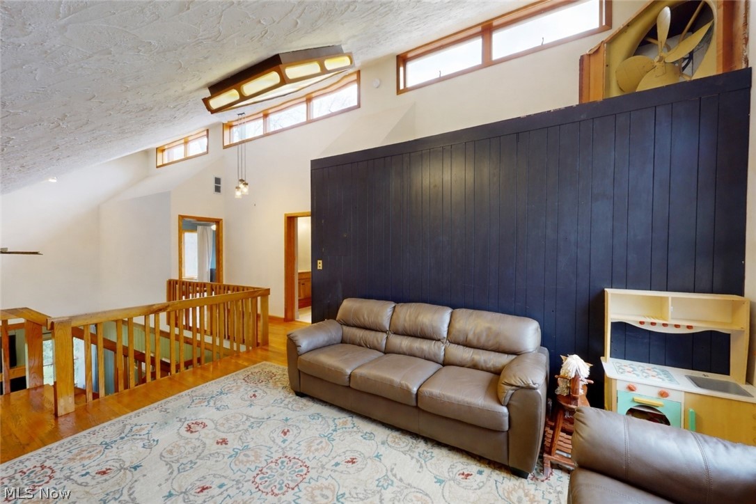 Willoughby Gore - Residential