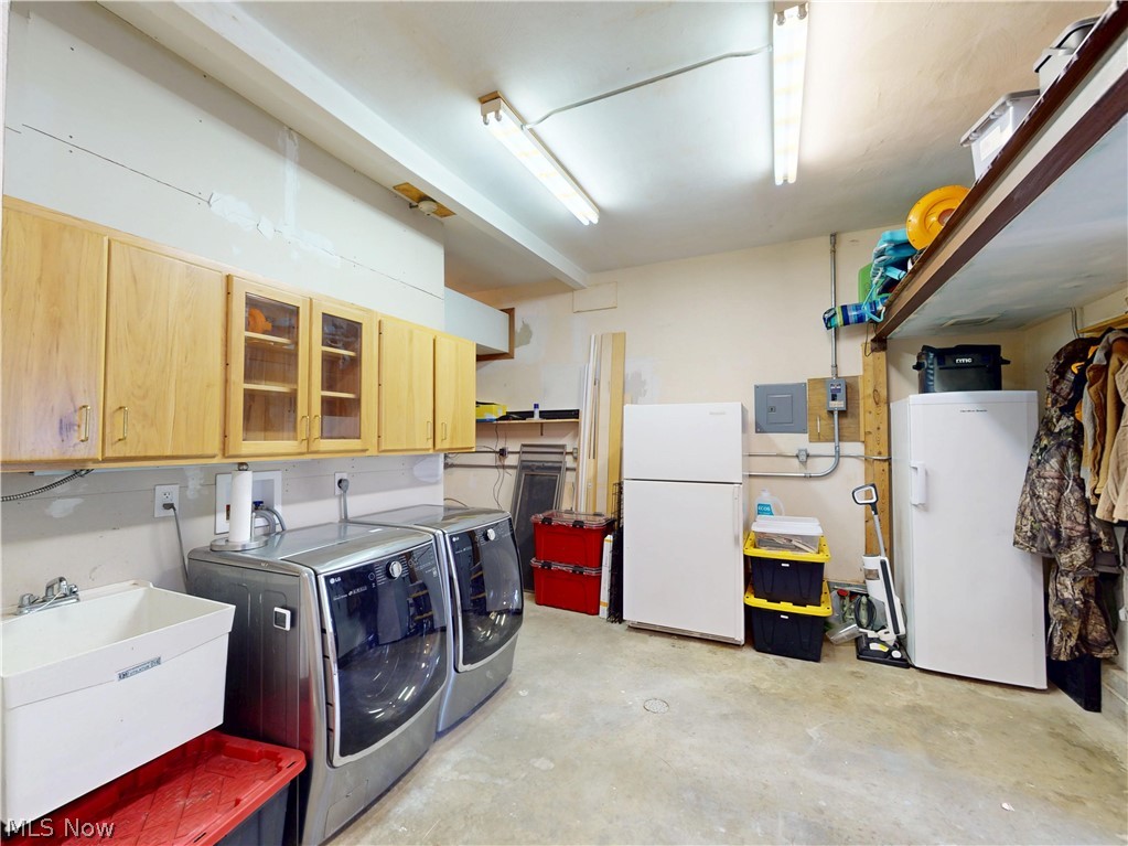 Willoughby Gore - Residential