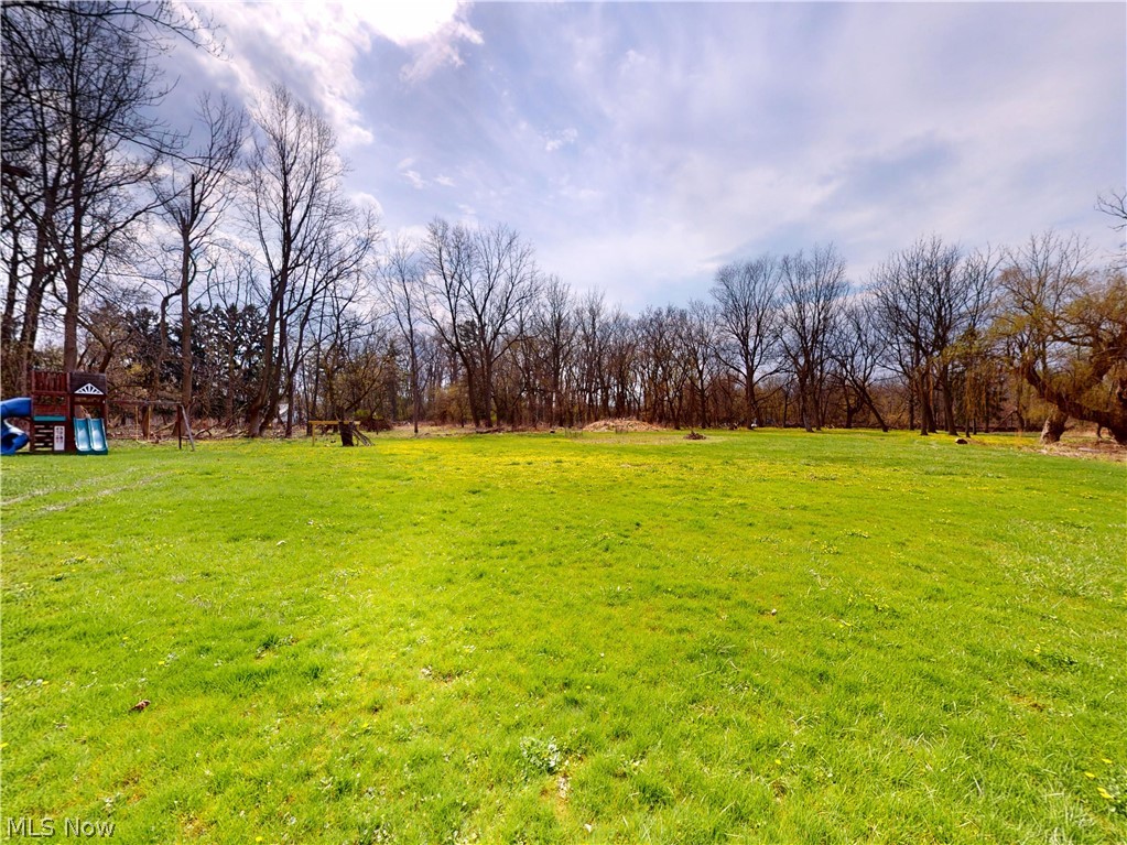 Willoughby Gore - Residential