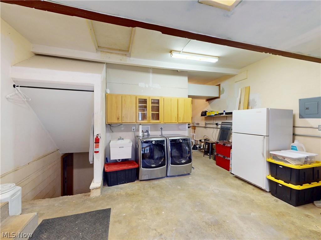 Willoughby Gore - Residential