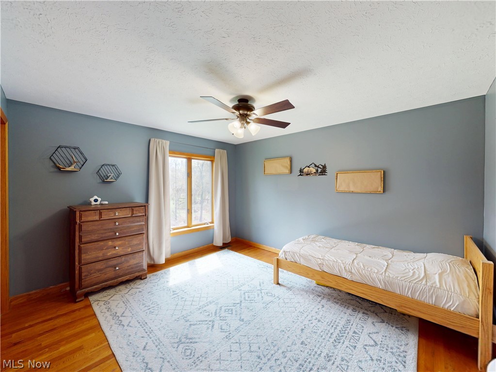 Willoughby Gore - Residential