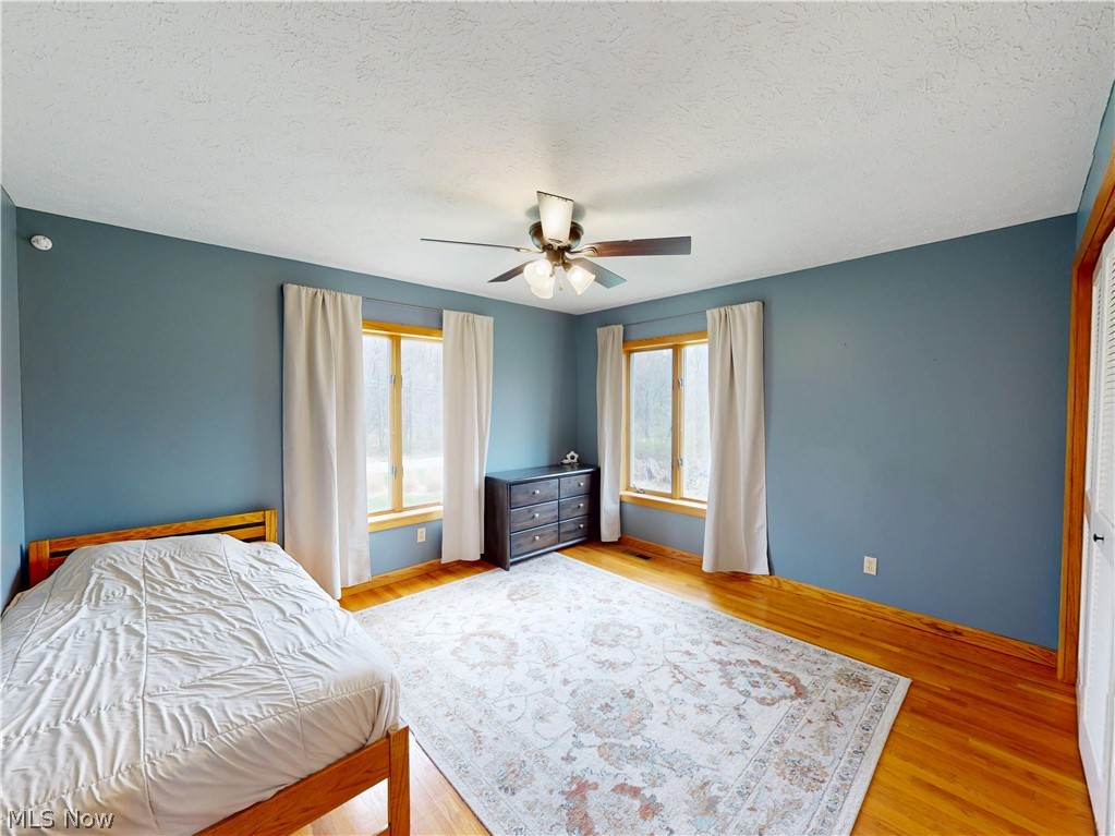 Willoughby Gore - Residential