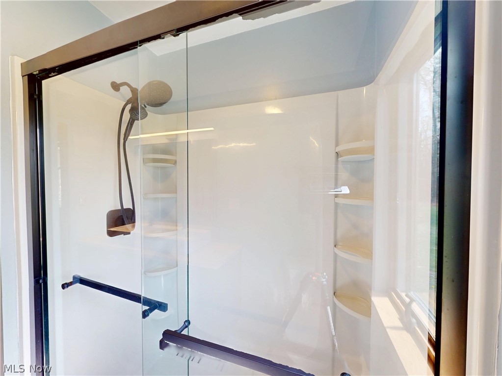 Willoughby Gore - Residential