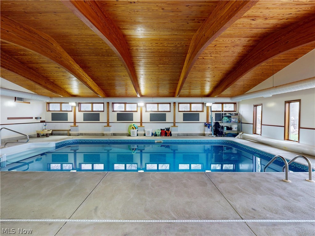 Willoughby Gore - Residential