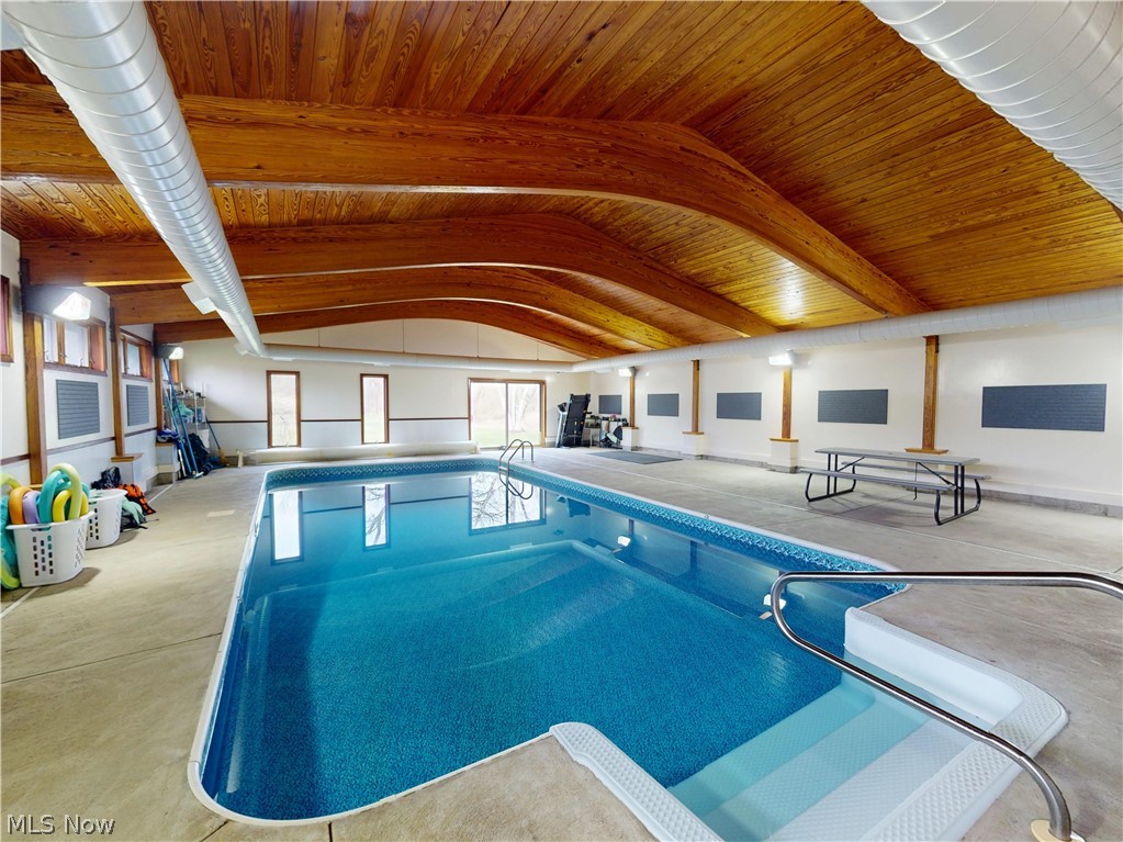 Willoughby Gore - Residential