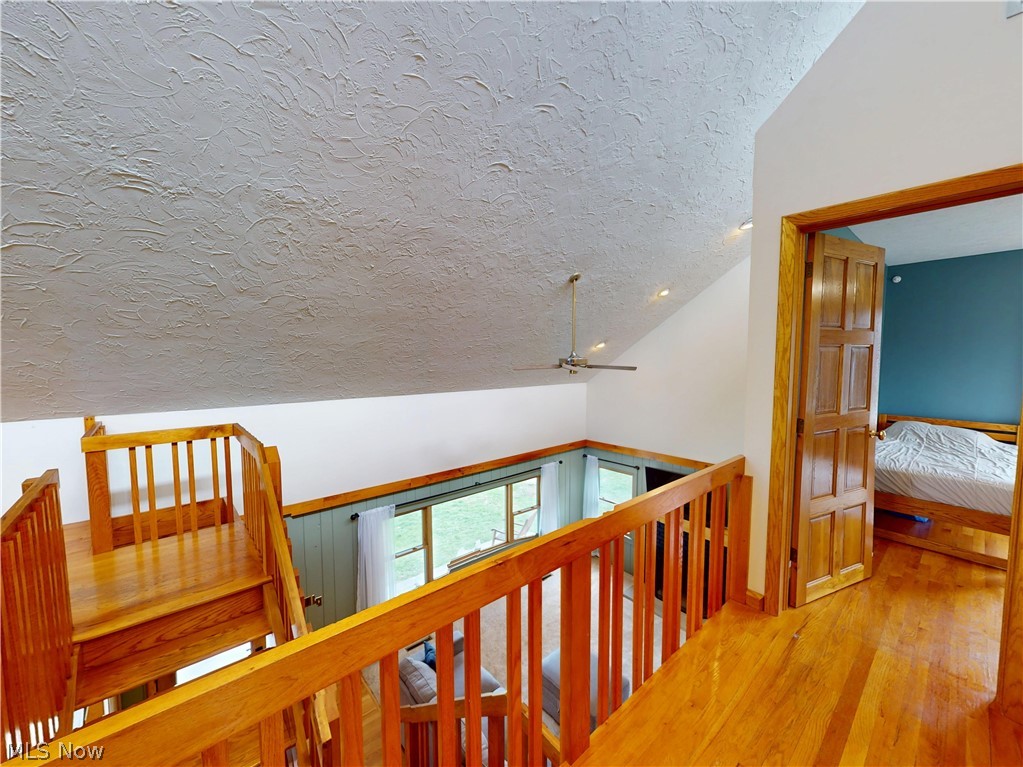 Willoughby Gore - Residential