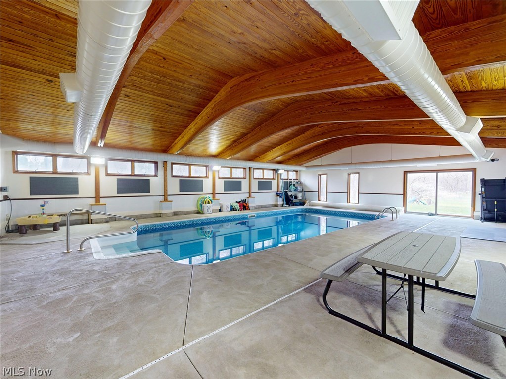 Willoughby Gore - Residential