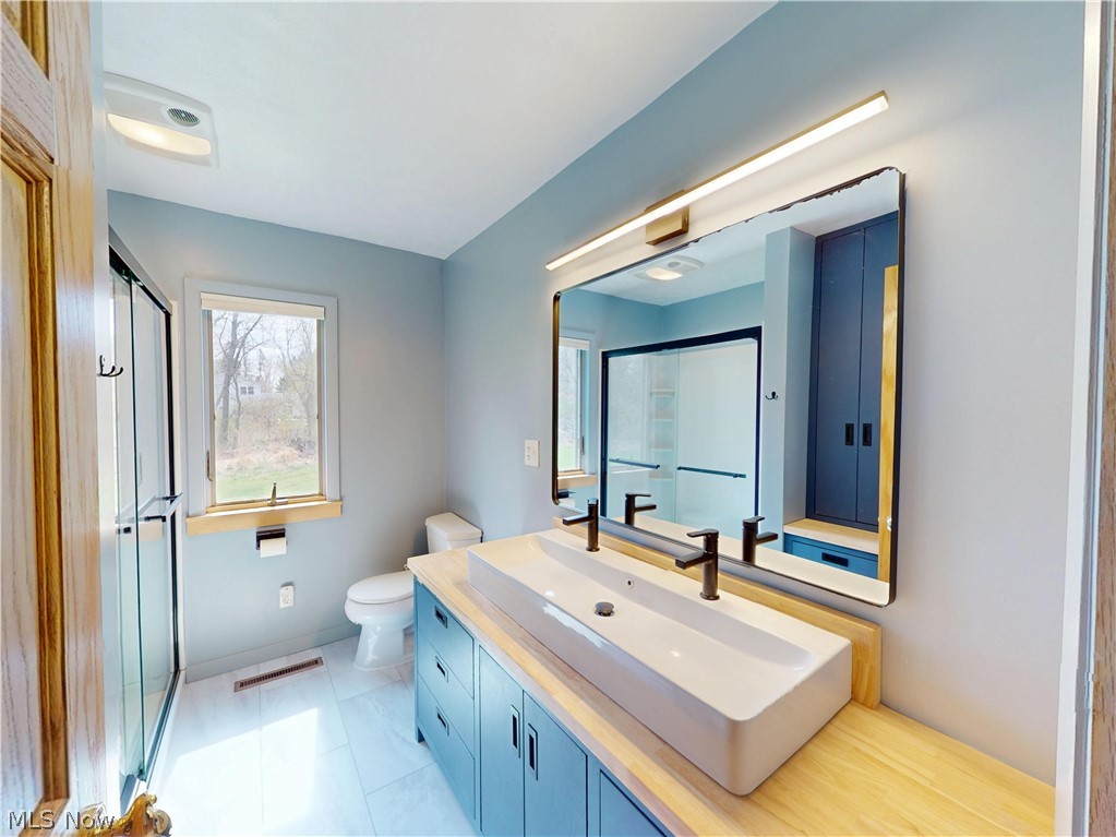 Willoughby Gore - Residential