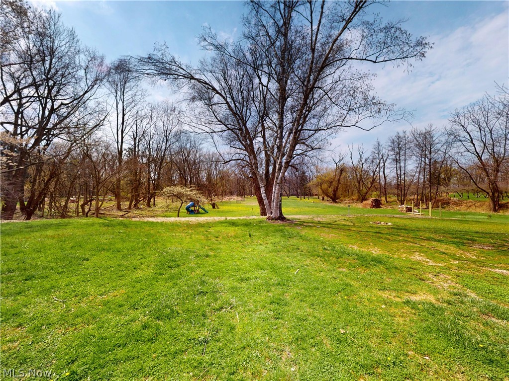 Willoughby Gore - Residential