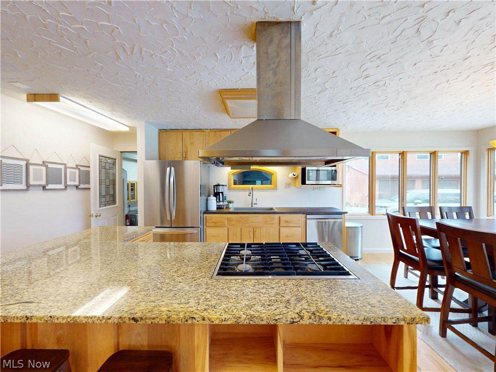 Willoughby Gore - Residential