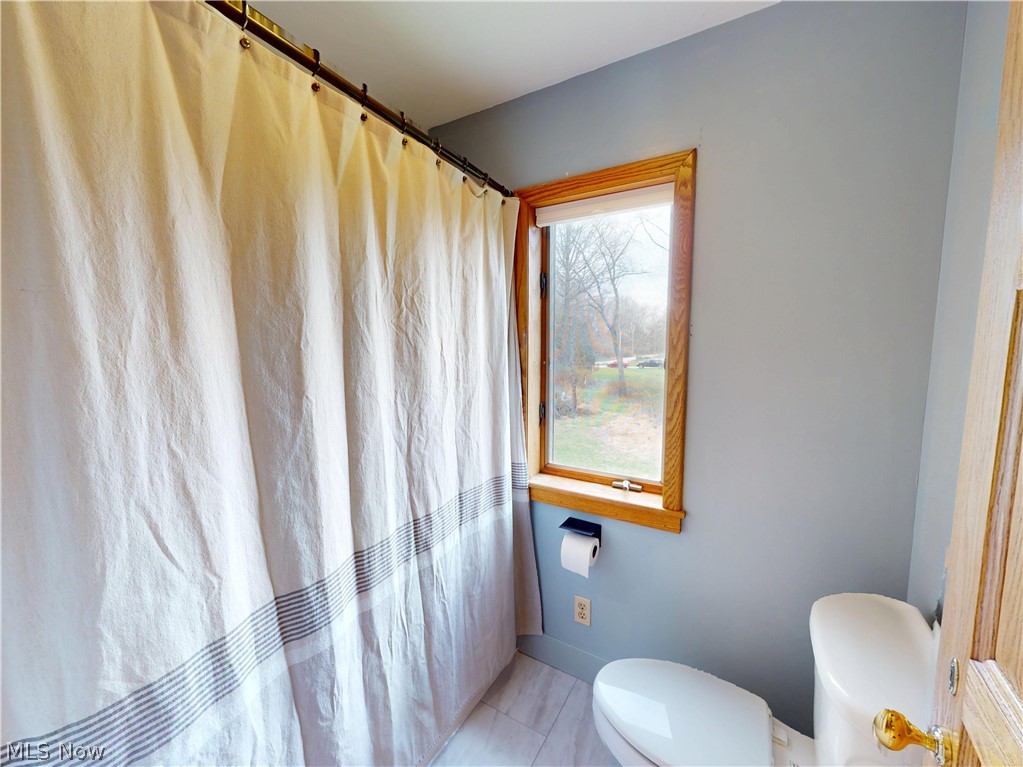 Willoughby Gore - Residential