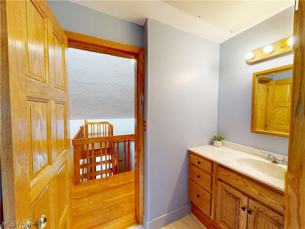 Willoughby Gore - Residential