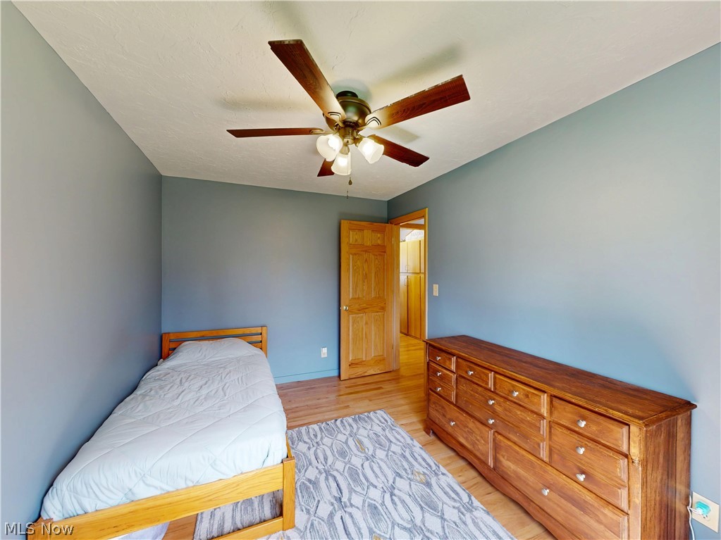 Willoughby Gore - Residential