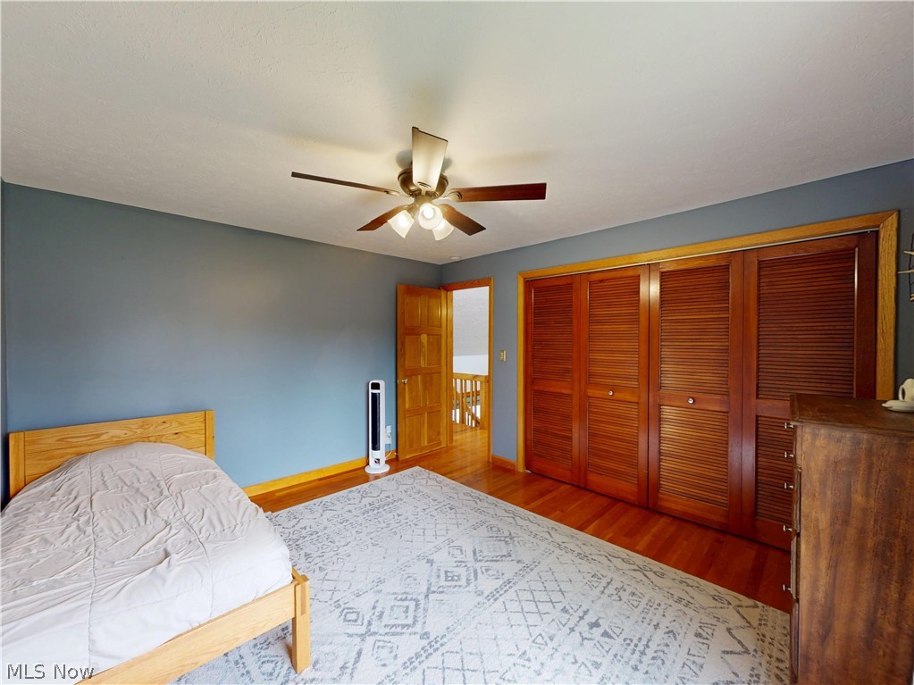 Willoughby Gore - Residential