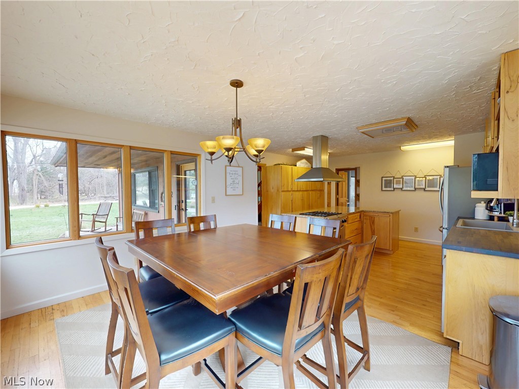 Willoughby Gore - Residential