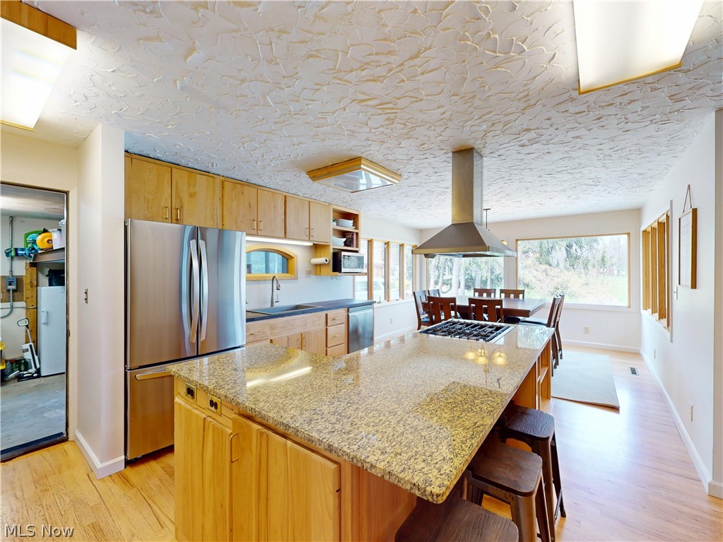 Willoughby Gore - Residential