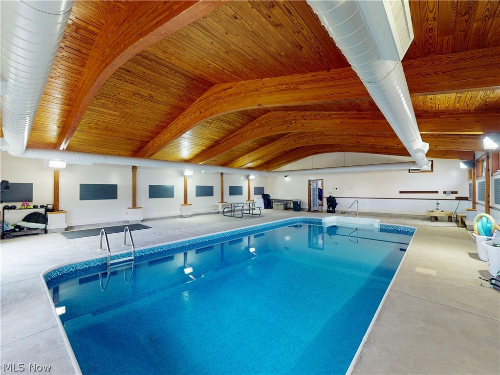 Willoughby Gore - Residential